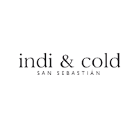 INDI & COLD | Tienda online de moda