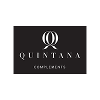 Quintana Difusion